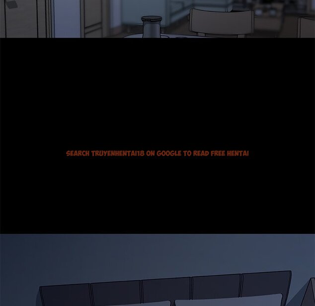 Read Hentai Image 125 380 in comic Family Adjustments - Chapter 88 - hentaitnt.net