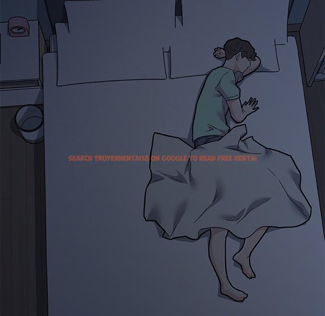 Read Hentai Image 126 380 in comic Family Adjustments - Chapter 88 - hentaitnt.net