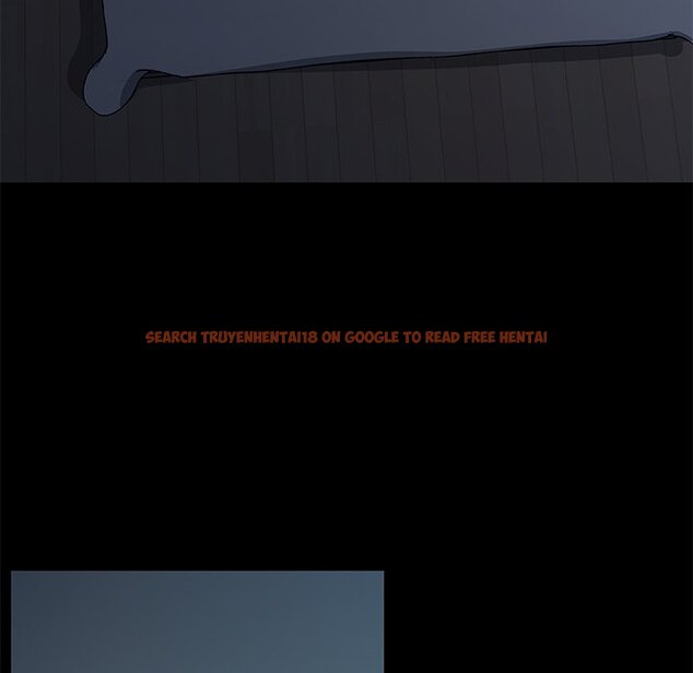 Read Hentai Image 127 380 in comic Family Adjustments - Chapter 88 - hentaitnt.net