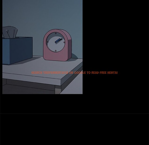 Read Hentai Image 128 381 in comic Family Adjustments - Chapter 88 - hentaitnt.net