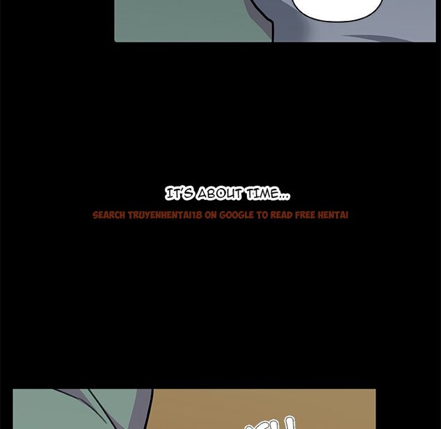 Read Hentai Image 130 381 in comic Family Adjustments - Chapter 88 - hentaitnt.net