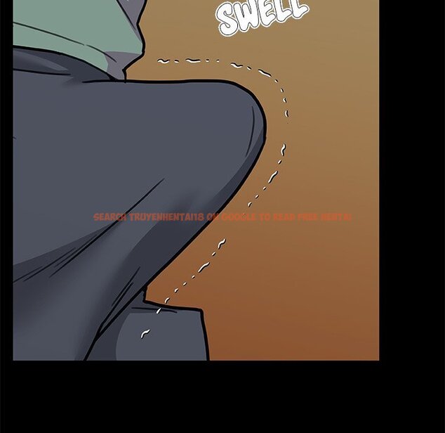 Read Hentai Image 131 381 in comic Family Adjustments - Chapter 88 - hentaitnt.net