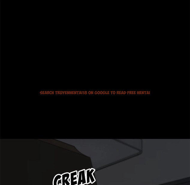 Read Hentai Image 132 381 in comic Family Adjustments - Chapter 88 - hentaitnt.net