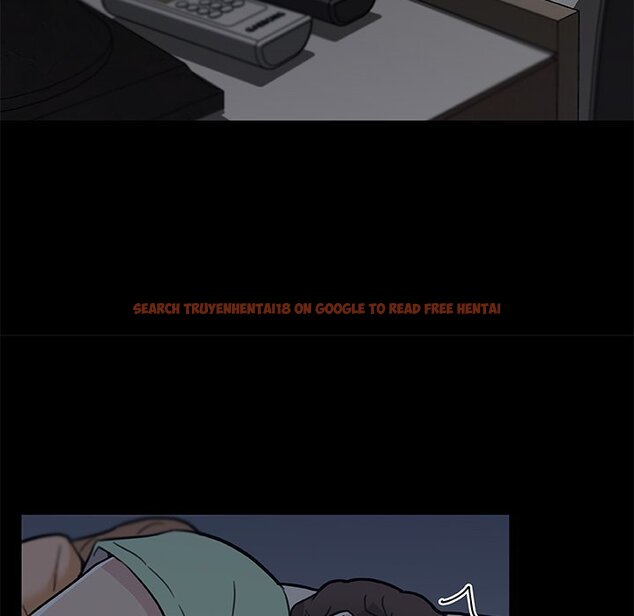 Read Hentai Image 134 381 in comic Family Adjustments - Chapter 88 - hentaitnt.net