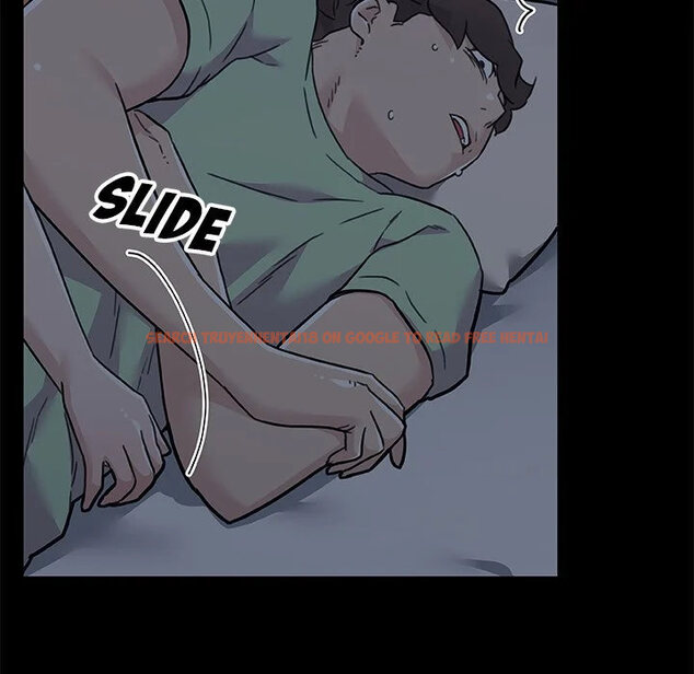 Read Hentai Image 135 381 in comic Family Adjustments - Chapter 88 - hentaitnt.net