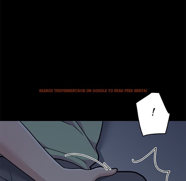 Read Hentai Image 136 381 in comic Family Adjustments - Chapter 88 - hentaitnt.net
