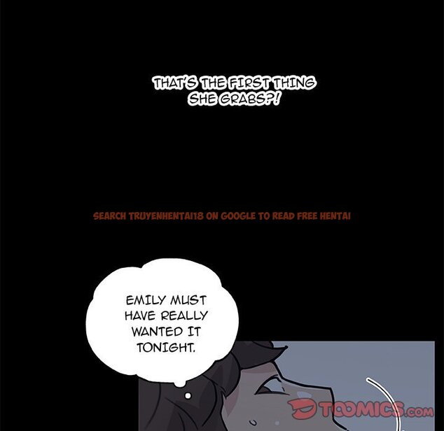 Read Hentai Image 138 381 in comic Family Adjustments - Chapter 88 - hentaitnt.net