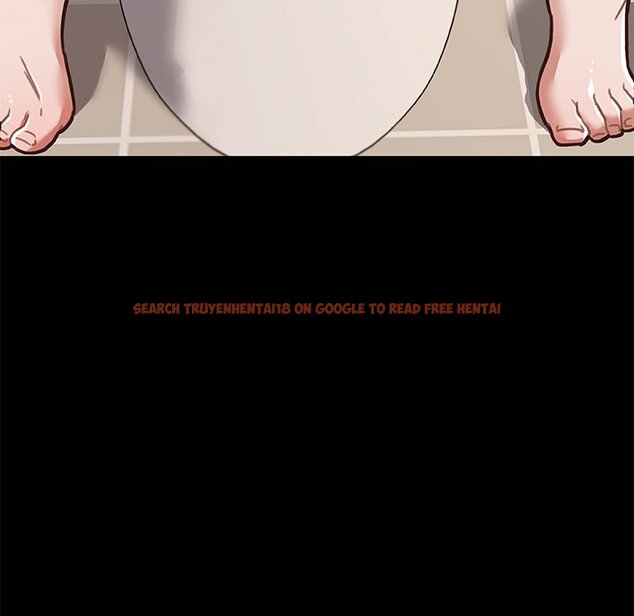 Read Hentai Image 14 374 in comic Family Adjustments - Chapter 88 - hentaitnt.net