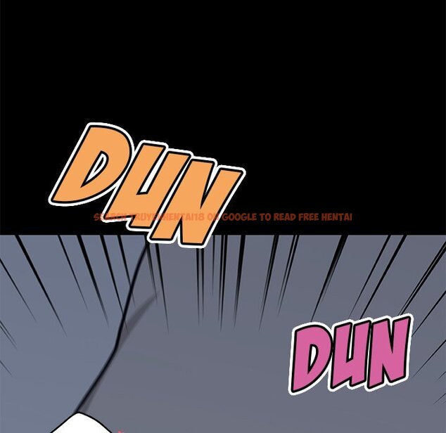 Read Hentai Image 140 381 in comic Family Adjustments - Chapter 88 - hentaitnt.net