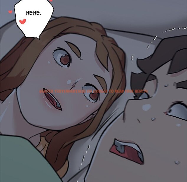 Read Hentai Image 141 381 in comic Family Adjustments - Chapter 88 - hentaitnt.net