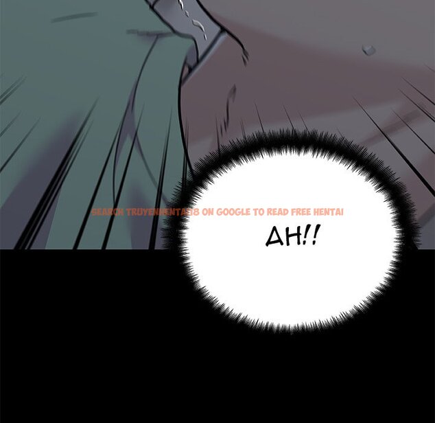 Read Hentai Image 142 381 in comic Family Adjustments - Chapter 88 - hentaitnt.net