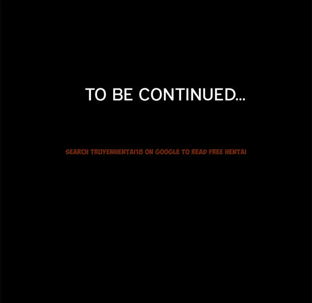 Read Hentai Image 143 381 in comic Family Adjustments - Chapter 88 - hentaitnt.net