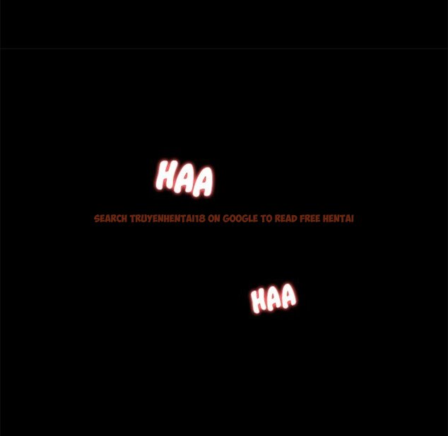 Read Hentai Image 18 374 in comic Family Adjustments - Chapter 88 - hentaitnt.net