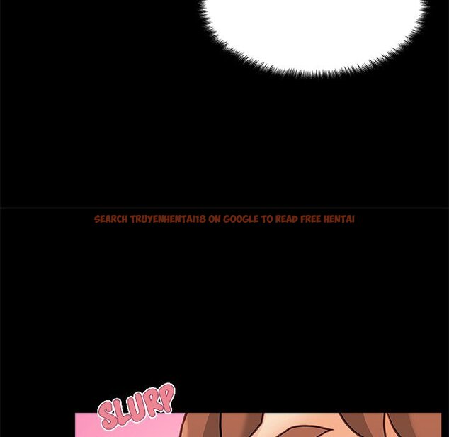 Read Hentai Image 25 374 in comic Family Adjustments - Chapter 88 - hentaitnt.net