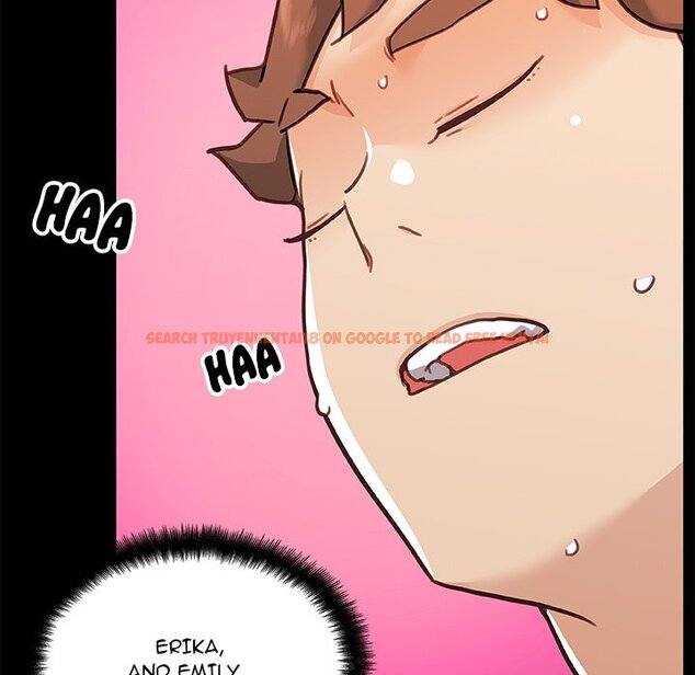 Read Hentai Image 26 374 in comic Family Adjustments - Chapter 88 - hentaitnt.net