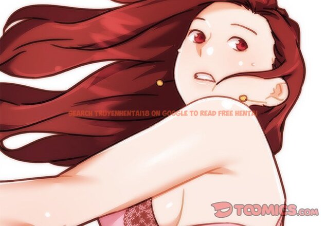 Read Hentai Image 3 374 in comic Family Adjustments - Chapter 88 - hentaitnt.net