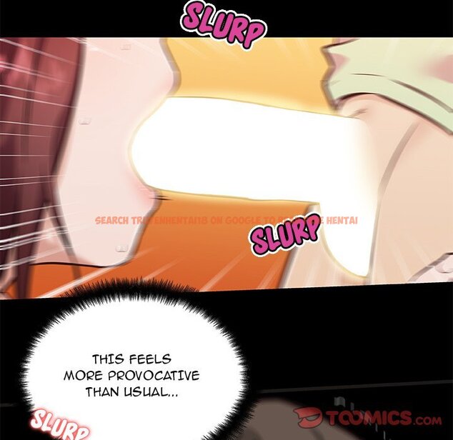 Read Hentai Image 30 374 in comic Family Adjustments - Chapter 88 - hentaitnt.net