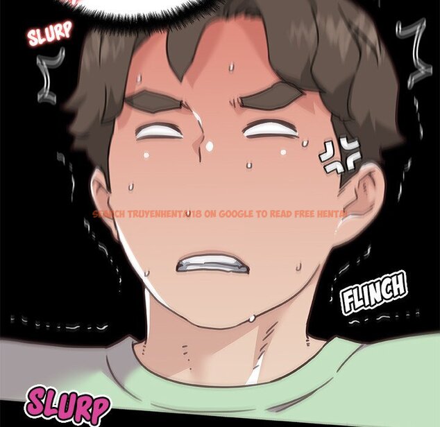 Read Hentai Image 31 374 in comic Family Adjustments - Chapter 88 - hentaitnt.net