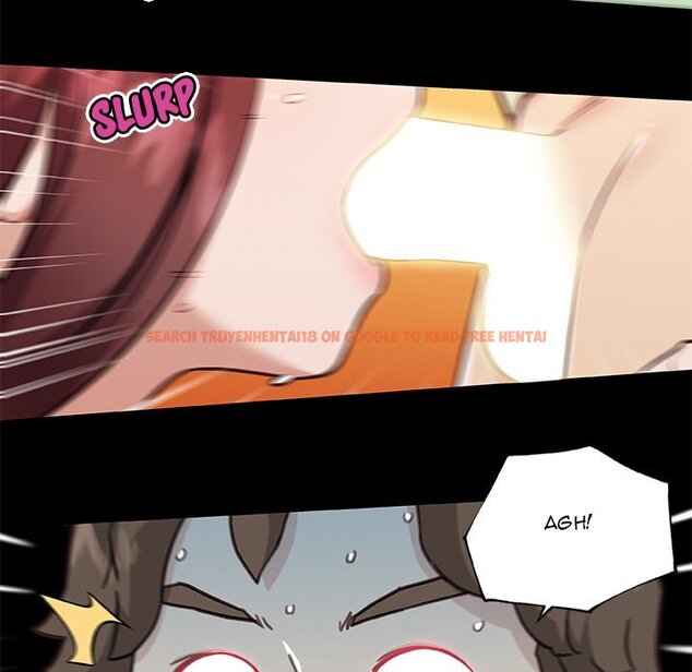 Read Hentai Image 32 374 in comic Family Adjustments - Chapter 88 - hentaitnt.net