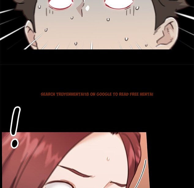 Read Hentai Image 33 374 in comic Family Adjustments - Chapter 88 - hentaitnt.net