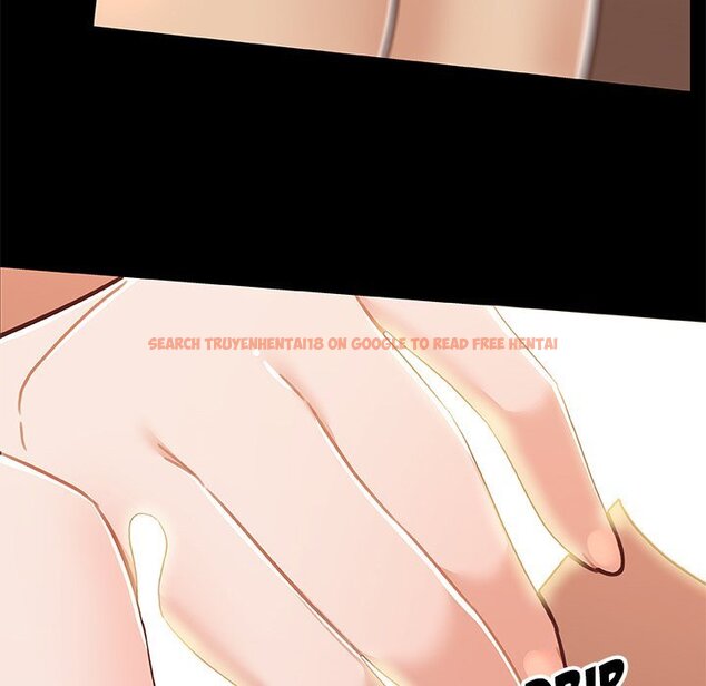 Read Hentai Image 36 374 in comic Family Adjustments - Chapter 88 - hentaitnt.net