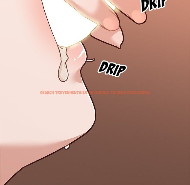 Read Hentai Image 37 374 in comic Family Adjustments - Chapter 88 - hentaitnt.net