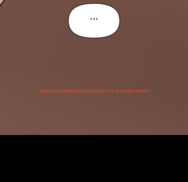 Read Hentai Image 38 374 in comic Family Adjustments - Chapter 88 - hentaitnt.net