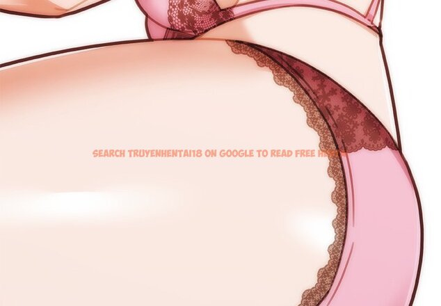 Read Hentai Image 4 374 in comic Family Adjustments - Chapter 88 - hentaitnt.net