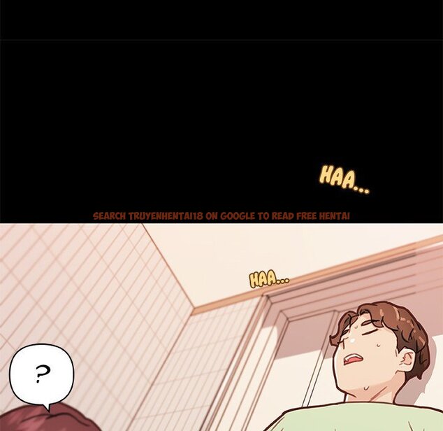 Read Hentai Image 41 374 in comic Family Adjustments - Chapter 88 - hentaitnt.net