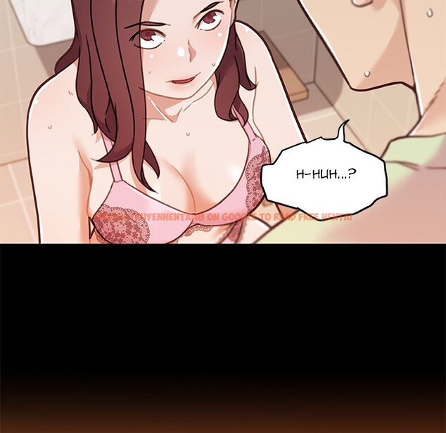 Read Hentai Image 44 374 in comic Family Adjustments - Chapter 88 - hentaitnt.net