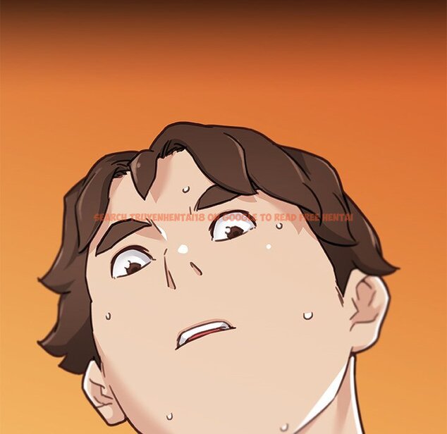 Read Hentai Image 45 374 in comic Family Adjustments - Chapter 88 - hentaitnt.net