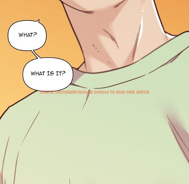 Read Hentai Image 46 374 in comic Family Adjustments - Chapter 88 - hentaitnt.net