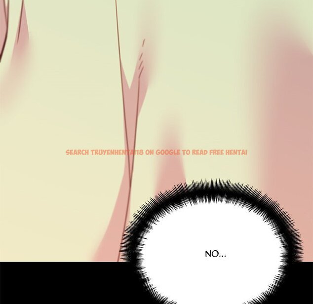 Read Hentai Image 47 374 in comic Family Adjustments - Chapter 88 - hentaitnt.net