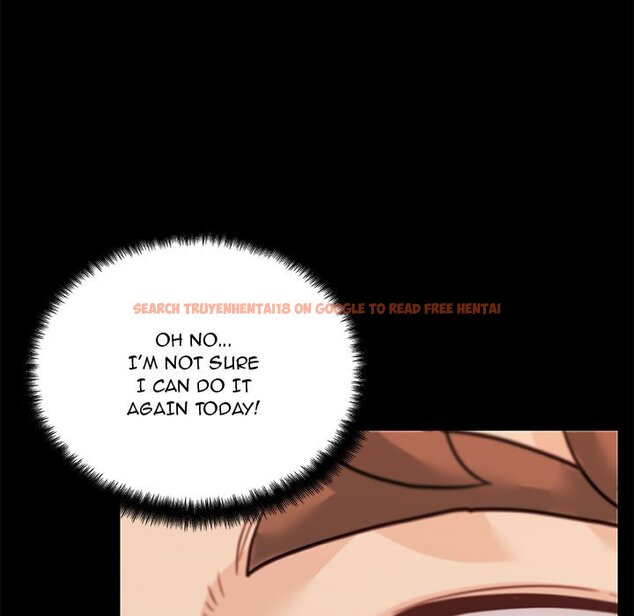 Read Hentai Image 52 374 in comic Family Adjustments - Chapter 88 - hentaitnt.net