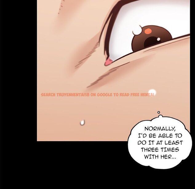 Read Hentai Image 53 374 in comic Family Adjustments - Chapter 88 - hentaitnt.net