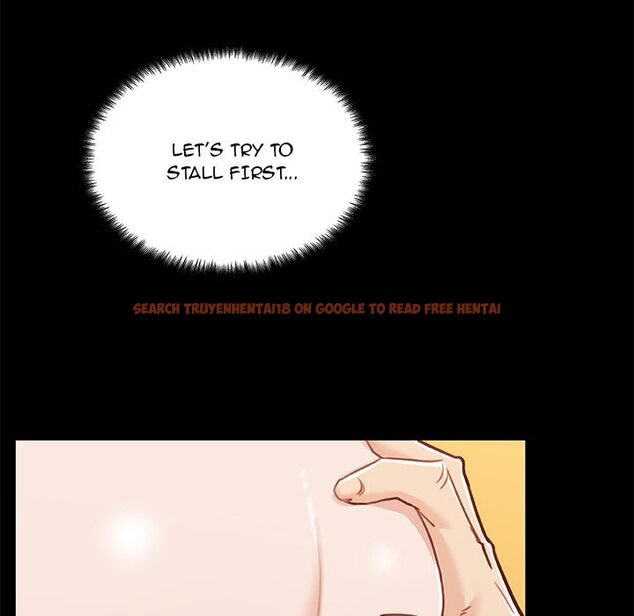 Read Hentai Image 54 374 in comic Family Adjustments - Chapter 88 - hentaitnt.net