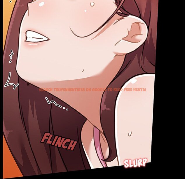 Read Hentai Image 58 375 in comic Family Adjustments - Chapter 88 - hentaitnt.net