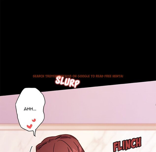 Read Hentai Image 59 375 in comic Family Adjustments - Chapter 88 - hentaitnt.net