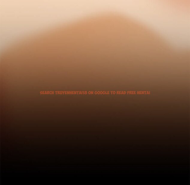 Read Hentai Image 6 374 in comic Family Adjustments - Chapter 88 - hentaitnt.net