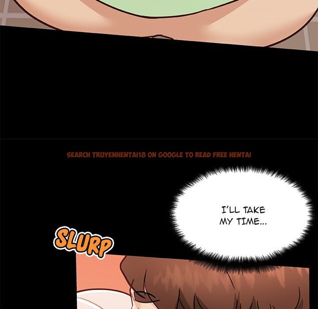 Read Hentai Image 63 375 in comic Family Adjustments - Chapter 88 - hentaitnt.net