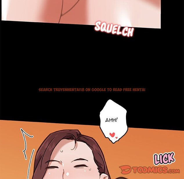 Read Hentai Image 66 375 in comic Family Adjustments - Chapter 88 - hentaitnt.net