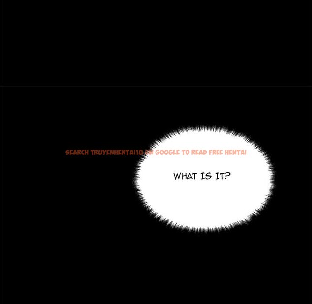 Read Hentai Image 7 374 in comic Family Adjustments - Chapter 88 - hentaitnt.net