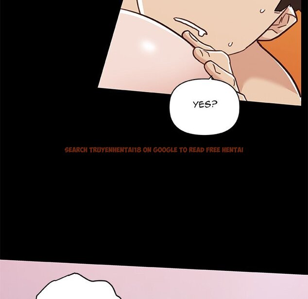 Read Hentai Image 70 375 in comic Family Adjustments - Chapter 88 - hentaitnt.net