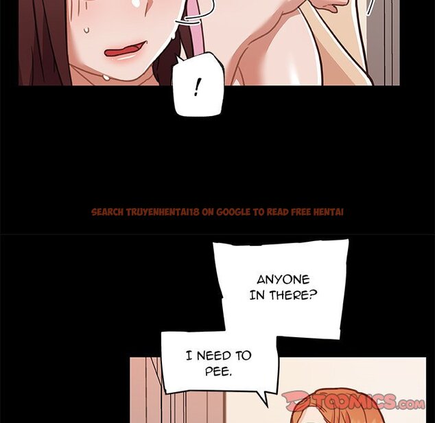 Read Hentai Image 75 375 in comic Family Adjustments - Chapter 88 - hentaitnt.net