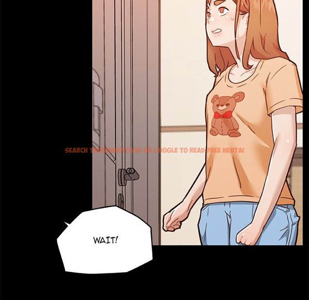 Read Hentai Image 76 375 in comic Family Adjustments - Chapter 88 - hentaitnt.net