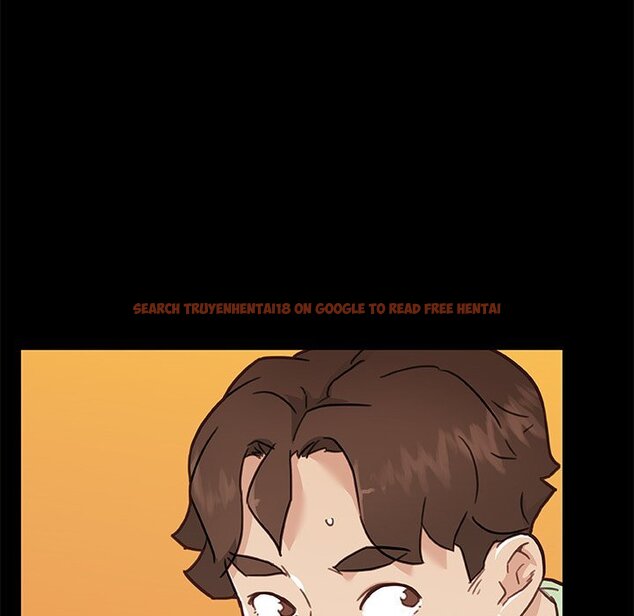 Read Hentai Image 77 375 in comic Family Adjustments - Chapter 88 - hentaitnt.net