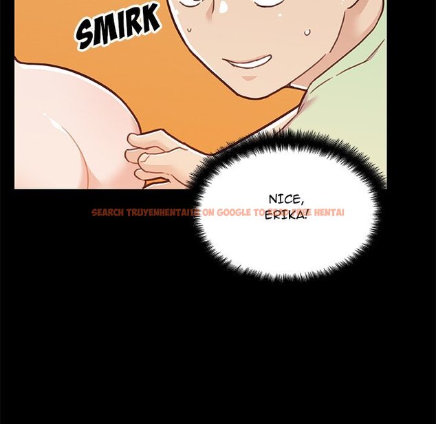 Read Hentai Image 78 375 in comic Family Adjustments - Chapter 88 - hentaitnt.net