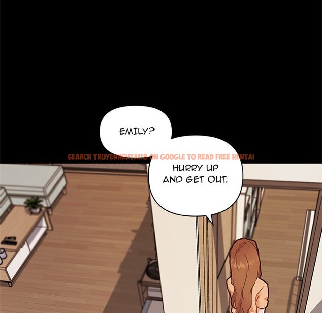 Read Hentai Image 79 375 in comic Family Adjustments - Chapter 88 - hentaitnt.net