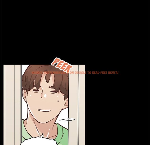 Read Hentai Image 8 374 in comic Family Adjustments - Chapter 88 - hentaitnt.net