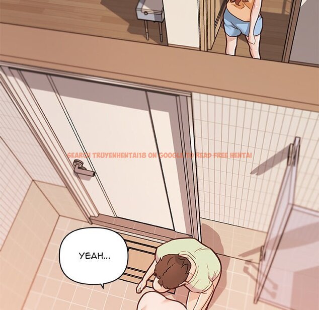 Read Hentai Image 80 375 in comic Family Adjustments - Chapter 88 - hentaitnt.net